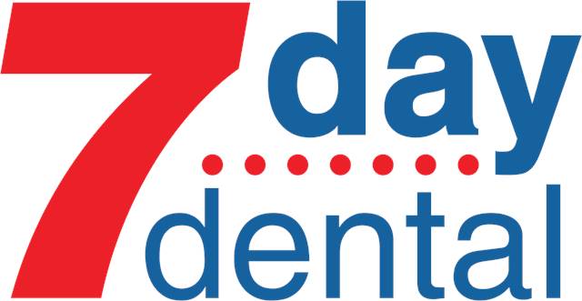 Ladera Ranch Geriatric Dentistry
