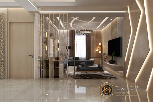 looking for real estate’s agency in Arizona?Are you 
