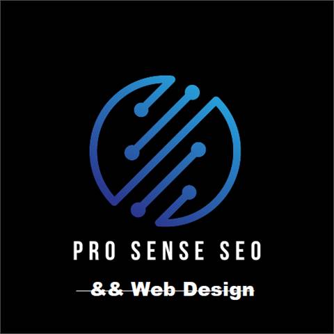 ProSenseSeo