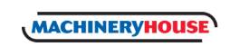 Hare & Forbes MachineryHouse