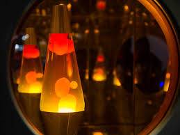 Add a Touch of Elegance to Your Home with a Beautiful Lava Lamp