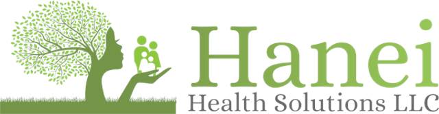 Hanei Health Solutions LLC