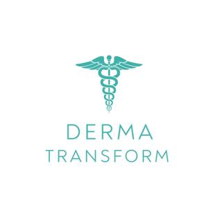 Derma Transform Aesthetics