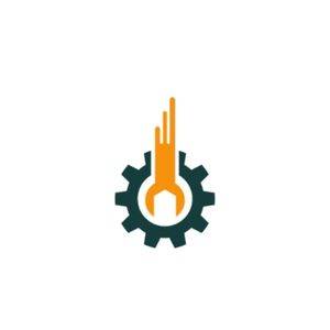 Appliance Service Pro of Vancouver WA