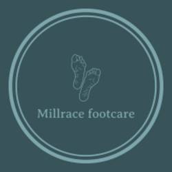 Millrace Foot Care