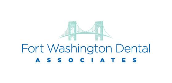 Fort Washington Dental Associates