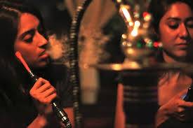 Bar and Lounge Queens NY