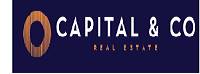 CAPITAL&CO