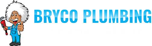 Bryco Plumbing
