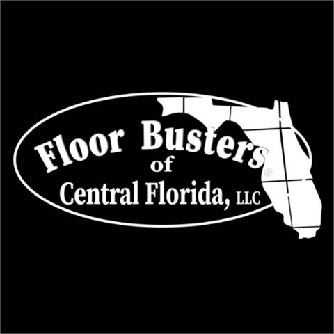 Dustless Floor Removal