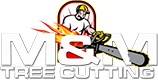 Bronx Discount Tree Cutting Service