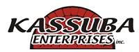 Kassuba Enterprises