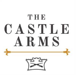 The Castle Arms