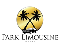 Park Limousine Park Limousine