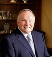  Robert Clifford