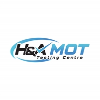 H & A MOT Testing Centre Mark Lee