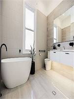 O'Neill Plumbing Solutions Pty Ltd DAVID O'NEILL