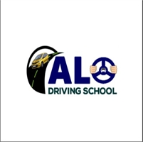 Alo Driving School: Road Tests, Teen & Adult Permi Alo Driving School
