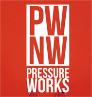 PressureWorks NW Richard Reman