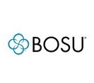 Bosu Balance Trainer Bosu Australia