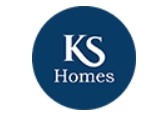  King Signature Homes