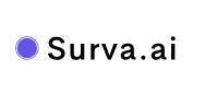  Surva  ai