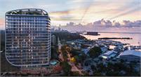 Mr. C Residences Coconut Grove mrc residences