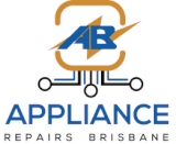 AB Appliance Repairs Brisbane AB Appliance Repairs Brisbane
