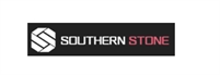  Southern  Stone