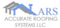 Accurate Roofing Systems Accurate Roofing