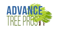 tree service  Advance Tree Pros