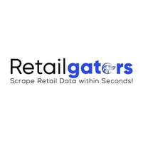  Retail Gator