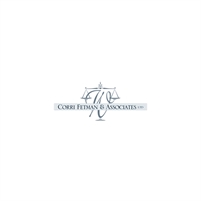  Corri Fetman Associates, Ltd