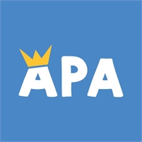 Augusta Pediatric Associates Augusta Pediatric  Associates