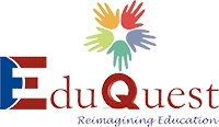 EduQuest Priya Mahajan