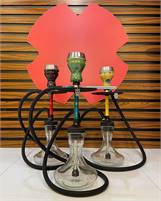  Hookah Market