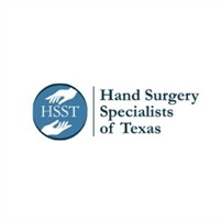  Hand Surgery Specialists of Texas
