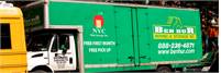  Benhur Moving & Storage