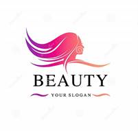  PK Beauty  Salon Inc