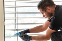 Simply Curtain Cleaning Hobart Simply hobart