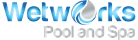  Wetworks  Poolandspa