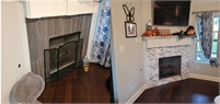 Novaro Home Solutions Novaro Home Solutions