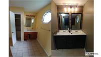Novaro Home Solutions Novaro Home Solutions