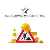 Road Guidance Management Road Guidance Management